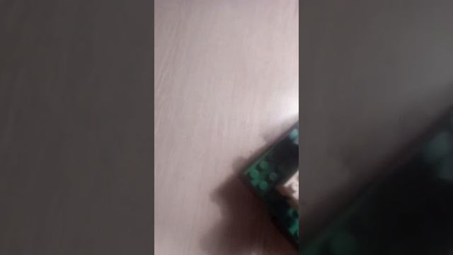 Обзор на ЛЕГО майнкрафт залетай!!! смотреть онлайн