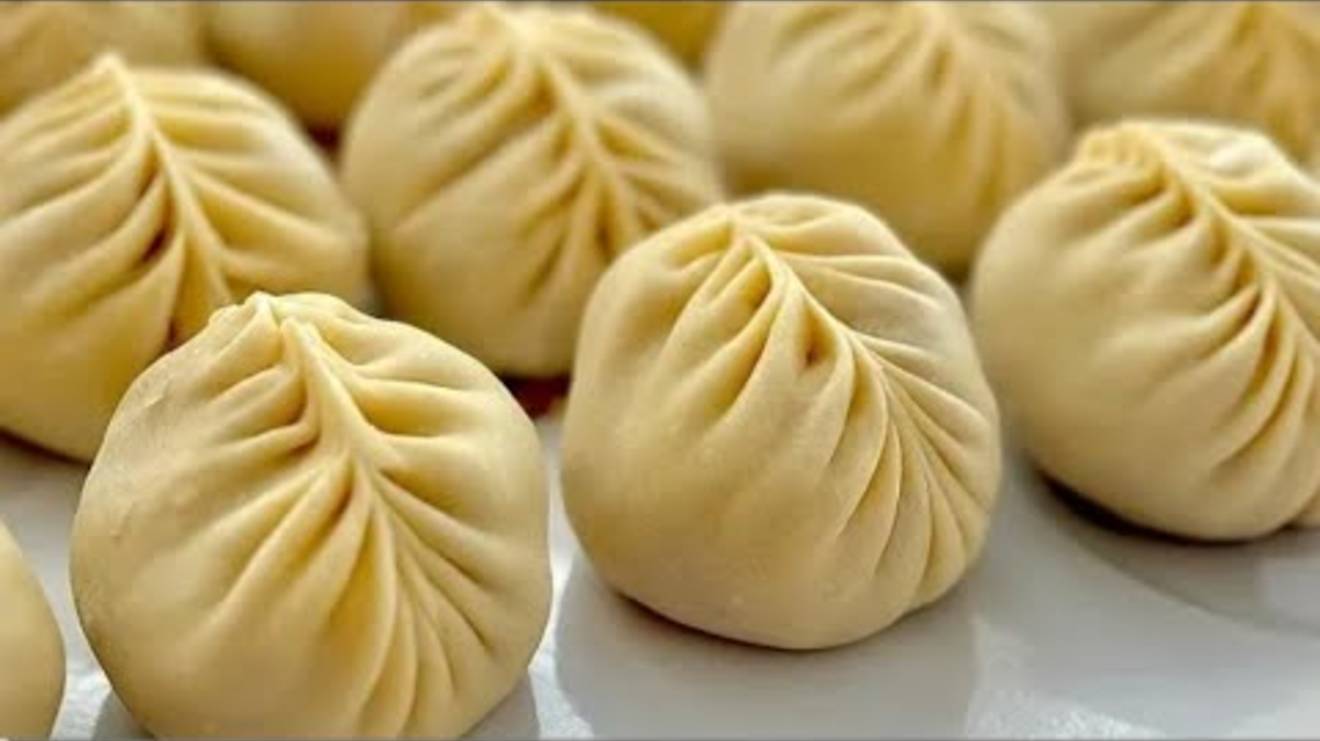 Простые рецепты