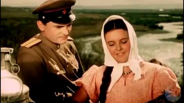 Вот кто то с горочки спустился смотреть онлайн