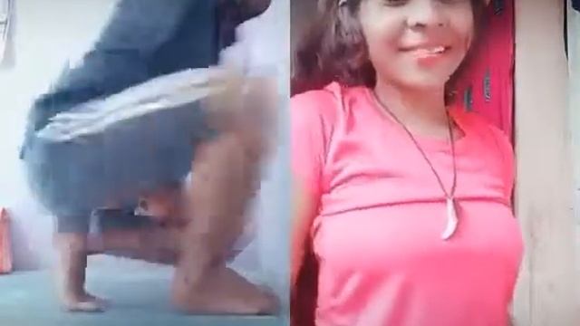 Boys and Girl Toilet | Comedy Video Most Popular India Best Video MirchiStatus смотреть онлайн