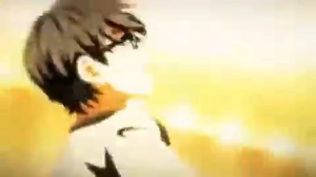 Anime💝 Stay high смотреть онлайн