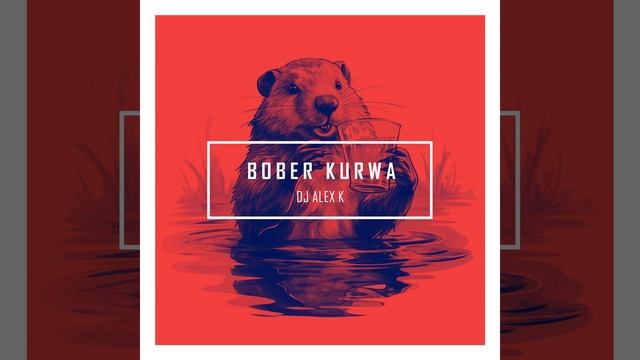 Bober Kurwa