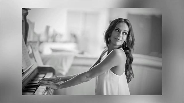 Boudoir Photography | Melissa Photoshoot | Vivid Risque смотреть онлайн