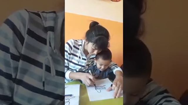 сурет салу смотреть онлайн
