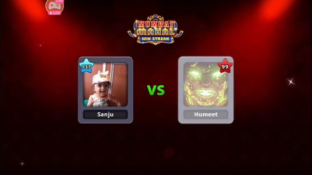 playing 8 ball pool with omlet arcade in mumbai mahal winstreak championship смотреть онлайн