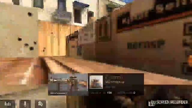 Качаем скилл в standoff 2 смотреть онлайн