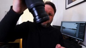 Canon RF 24-240 ZOOM LENS Review | Is it really THAT BAD? | Canon R6 with Images