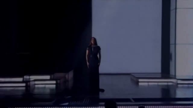 «Прерванный полёт» смотреть онлайн