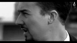 Гио ПиКа   Чёрные Вороны 2021