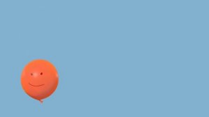 Бинг, Сула и Пандо занимаются музыкой! | Бинг Cборник | Бинг на Русском