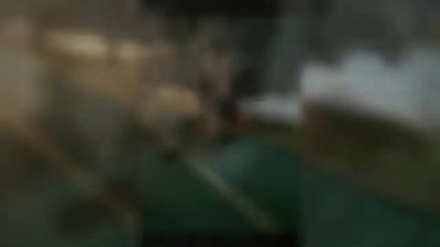 СШК 54 смотреть онлайн