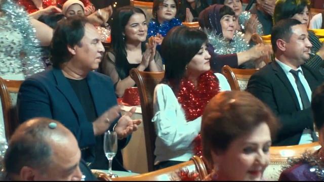 Baxtiyor Sultonov - Bedana