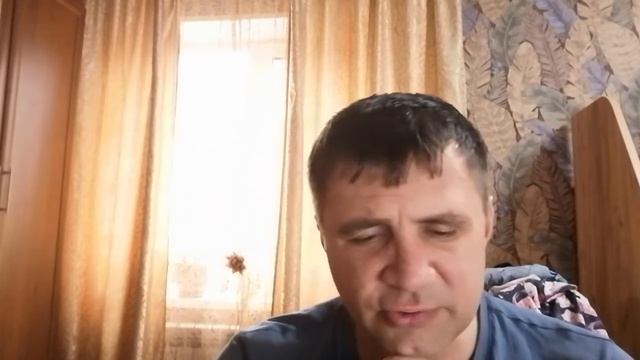 К само по себе иди через невовлечение в мысли.. смотреть онлайн