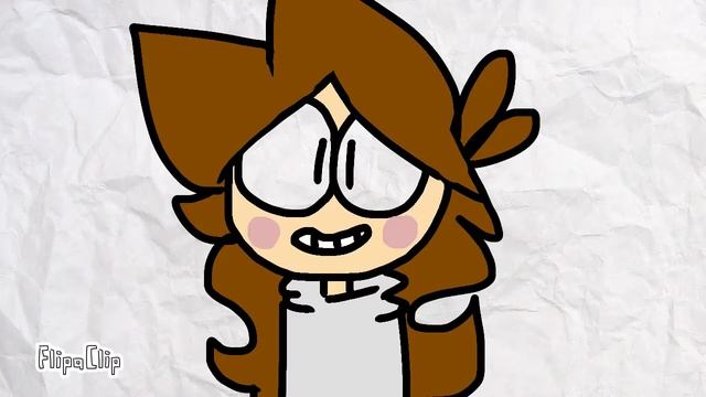 FlipaClip test (read description) смотреть онлайн