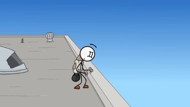 играю в ГЕНРИ СТИКМЕН смотреть онлайн