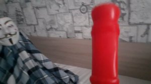 клеточность снюсоед