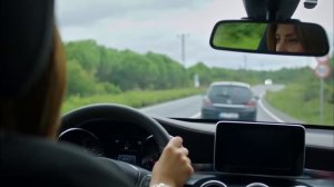 Маленькие убийства 108 Серия (Русский Дубляж) FULL HD