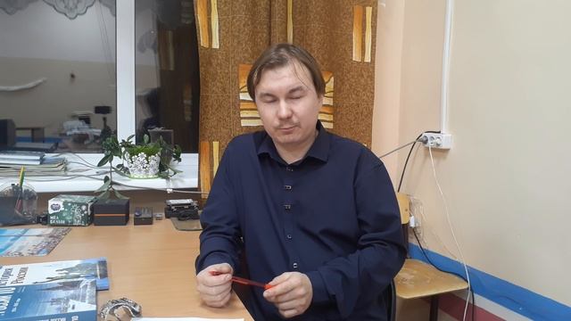 Россия в 1914-1922 гг. И.А. Леонов смотреть онлайн