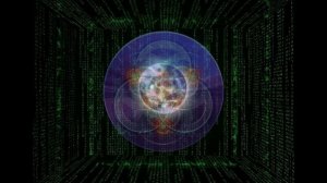 Софоос. Лекция 1. Основные представления, пространство восприятия.