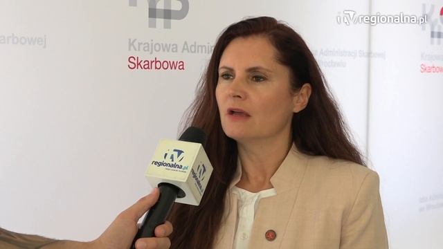 Region: Próbował przemycić 40 kg narkotyków смотреть онлайн