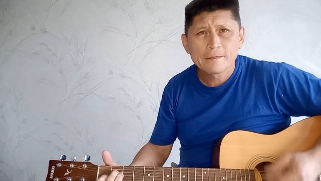 19 мая 2024 г. смотреть онлайн