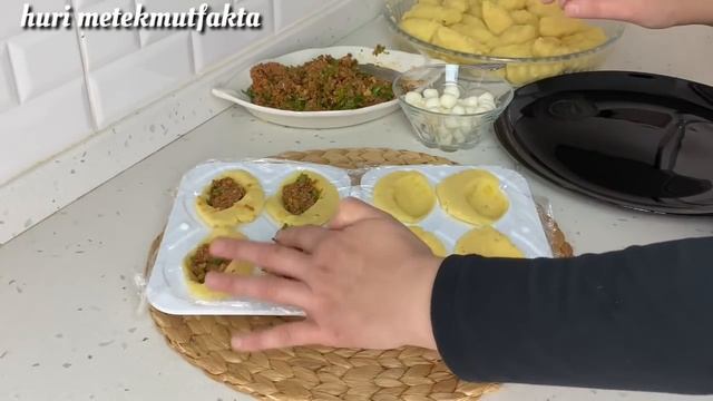 📣Evde Bu APARATIN❗ Varsa Bu TARİFİ Mutlaka Yap İnanılmaz Derecede BASİT ve HIZLI смотреть онлайн