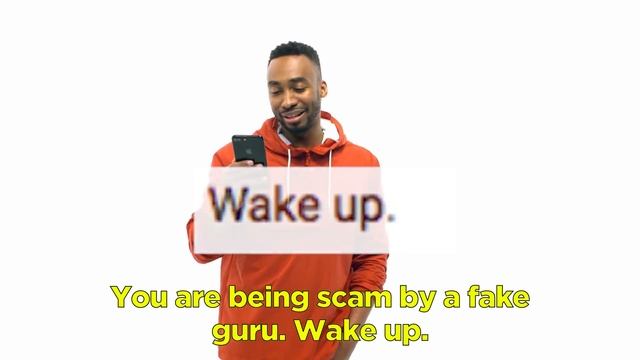 Prince Ea Reading Mean Comments смотреть онлайн
