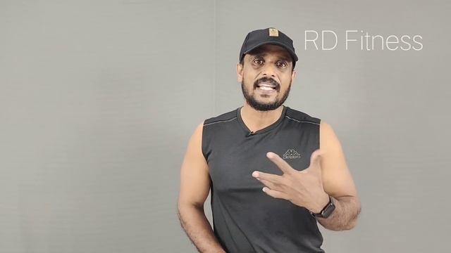 Subja Seeds Health Benefits in Tamil | Weight Loss Drink | RD Fitness смотреть онлайн