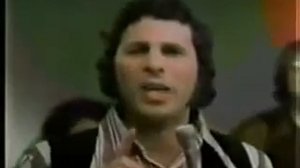 The Tokens The lion sleeps tonight.