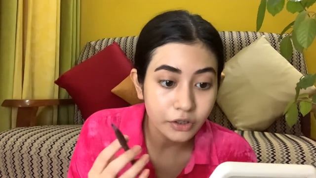 Super Affordable Beginner's Makeup Kit Essentials Under 250 | starting rs 40 Must Have's смотреть онлайн