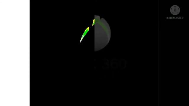(REQUESTED) The Ultimate Turbo Best Animation Logos in G Major 8 Split G Major 4 смотреть онлайн
