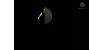 (REQUESTED) The Ultimate Turbo Best Animation Logos in G Major 8 Split G Major 4