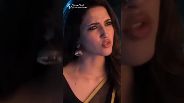 # dj tillu # tillu #radhika #dj tillu and radhika comedy #dj tillu movie #shorts #viral #trending смотреть онлайн