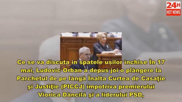 Reacție FULGER - Se cere DEMISIA lui Liviu Dragnea după ce i-a amenințat pe procurori: Omul 3 în смотреть онлайн