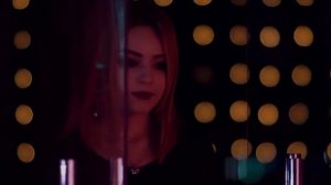 Navro'z Sobirov - Xov ha | Навруз Собиров - Хов ха