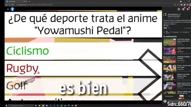 ZZZ смотреть онлайн