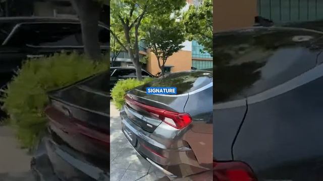 KIA K5 1.6 TURBO SIGNATURE ИЗ КОРЕИ! ДЕТАЛИ В ОПИСАНИИ ПОД ВИДЕО! смотреть онлайн