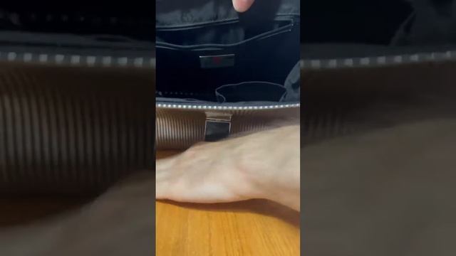 Продам женскую сумку Braccialini смотреть онлайн