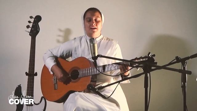 POR UN CAMINITO - Cover - Especial Cantos San José смотреть онлайн