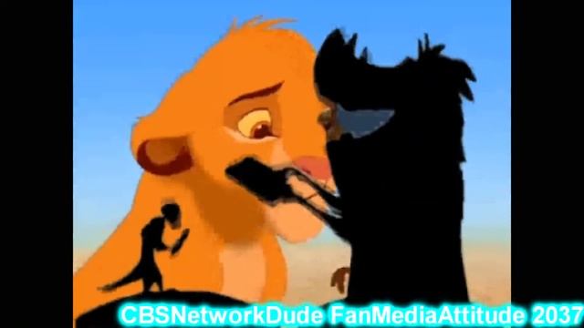 Timon & Pumba YTP Tennis Round 1 vs 69k kamds ۝ смотреть онлайн