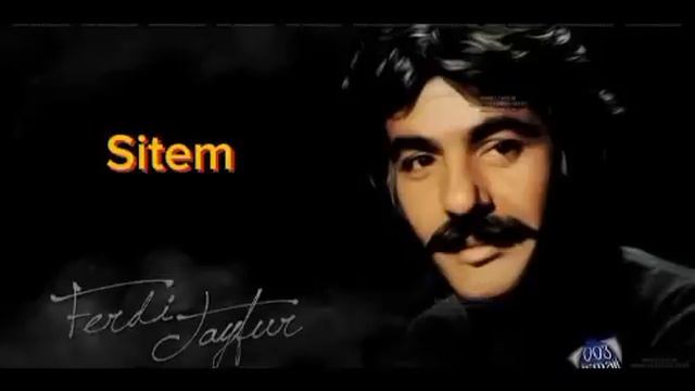 FERDİ TAYFUR ŞARKILARI USTASINDAN SEÇMELER #3 #ferditayfur #ferdi