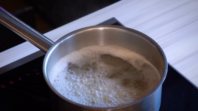 Рецепт холодной пасты с тунцом и сыром фета - легкое и сытное блюдо за 15 минут! смотреть онлайн