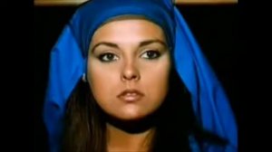 Музыка из сериала "КОРОЛЕК ПТИЧКА ПЕВЧАЯ". 1 видео.