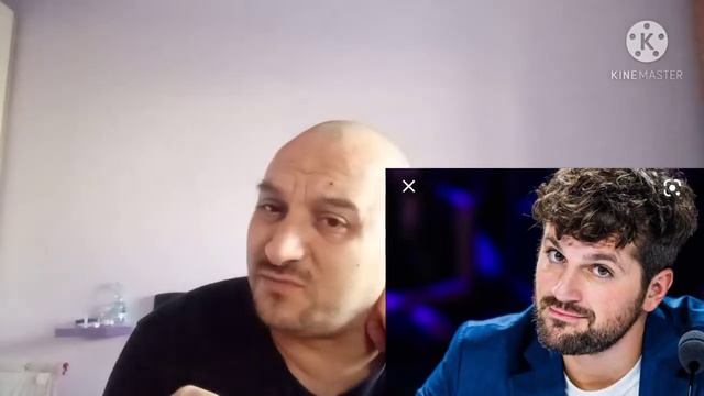 LOL Chi ride è fuori. Recensione Amazon Prime!!! смотреть онлайн