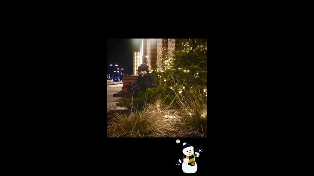 Александр Бон • Instagram post + InstaStories Jan 20.01'2020 смотреть онлайн