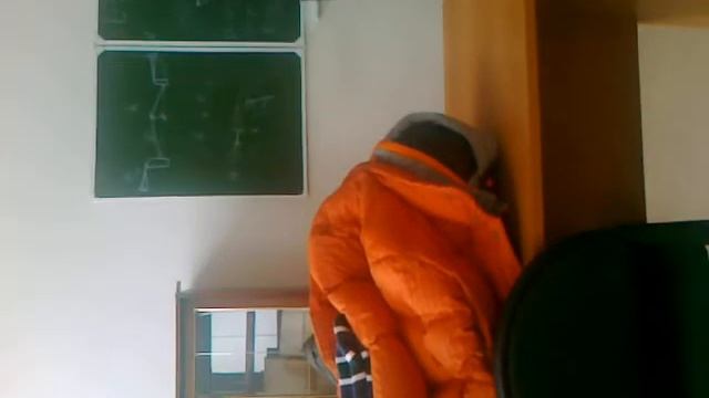 Препод отжигает.mp4 смотреть онлайн