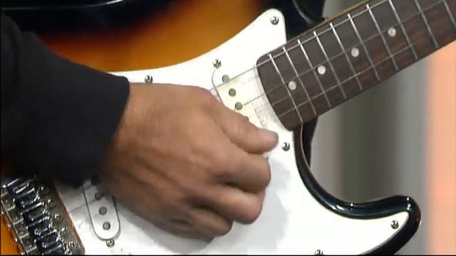 LIVE FROM TVNZ. REGAN & SASHA. FTW TKKC. One Music. Hard Roots Music. Still Not Home Song. смотреть онлайн