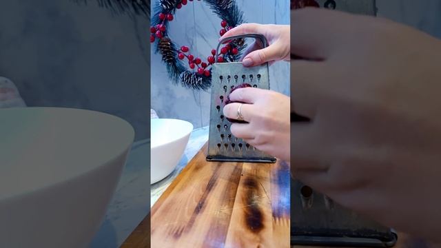 Салат свекла с черносливом и грецкими орехами. Салат на каждый день смотреть онлайн