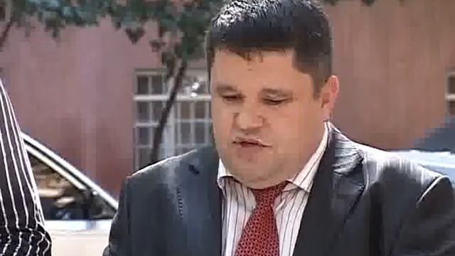 Убийство в Новосавицком интернате милиция бездействует виновные продолжают работать смотреть онлайн