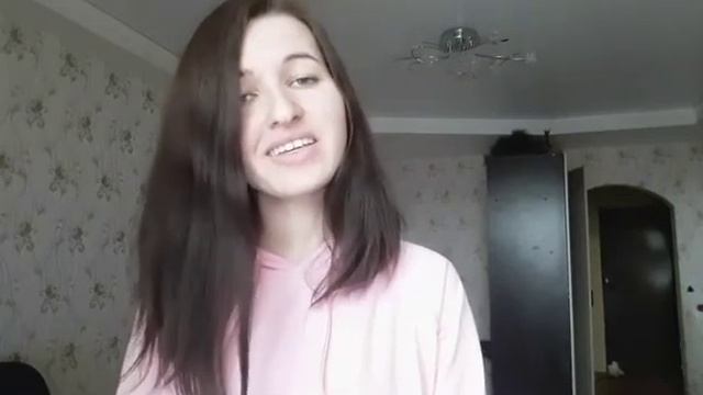 Мот - когда исчезнет слово кавер /cover mot смотреть онлайн